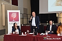VBS_9279 - Seminario Fassona Piemontese IGP